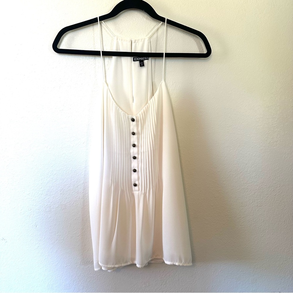 Express Top